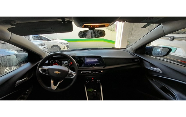 imagem-https://www.socarrao.com.br/sc-vehicle-images-prod/4476498/1793248797854-3_084538.jpg