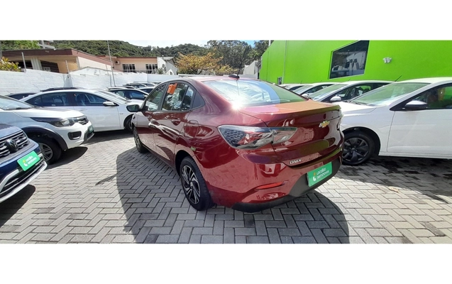 imagem-https://www.socarrao.com.br/sc-vehicle-images-prod/4476502/1793248805615-2_093426.jpg