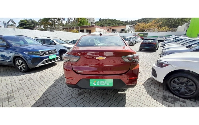 imagem-https://www.socarrao.com.br/sc-vehicle-images-prod/4476502/1793248805617-3_093426.jpg