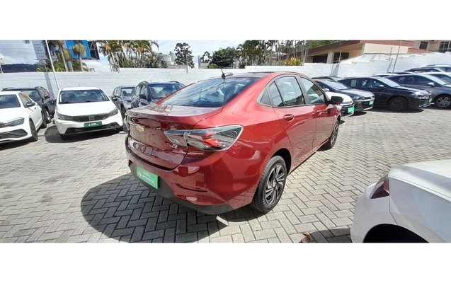 imagem-https://www.socarrao.com.br/sc-vehicle-images-prod/4476502/1793248805619-1_093427.jpg