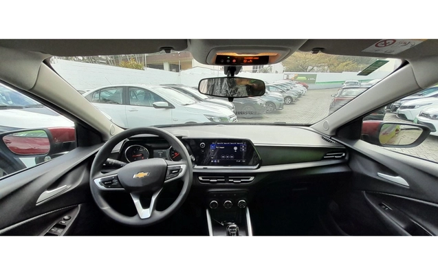 imagem-https://www.socarrao.com.br/sc-vehicle-images-prod/4476502/1793248805625-2_093428.jpg