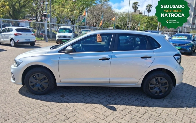 imagem-https://www.socarrao.com.br/sc-vehicle-images-prod/4476761/1793249458845-2_094710.jpg