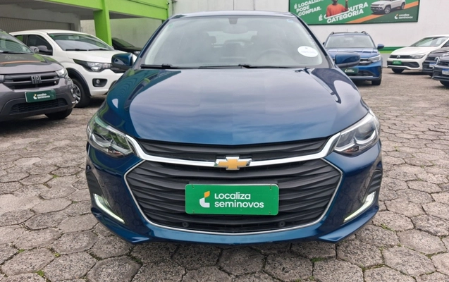 imagem-https://www.socarrao.com.br/sc-vehicle-images-prod/4476833/1793249657768-1_045830.jpg