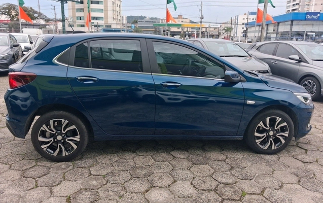imagem-https://www.socarrao.com.br/sc-vehicle-images-prod/4476833/1793249657771-1_045834.jpg