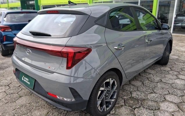 imagem-https://www.socarrao.com.br/sc-vehicle-images-prod/4476836/1793249663182-2_030514.jpg