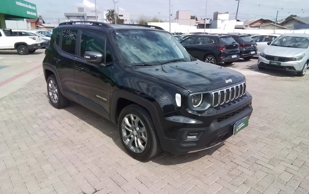 imagem-https://www.socarrao.com.br/sc-vehicle-images-prod/4476837/1793249663841-1_015417.jpg