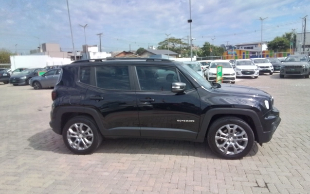 imagem-https://www.socarrao.com.br/sc-vehicle-images-prod/4476837/1793249663843-1_015418.jpg