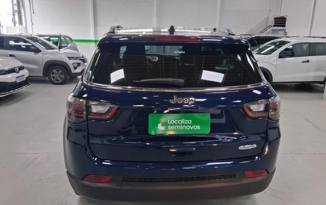imagem-https://www.socarrao.com.br/sc-vehicle-images-prod/4476862/1793249718486-1_021430.jpg