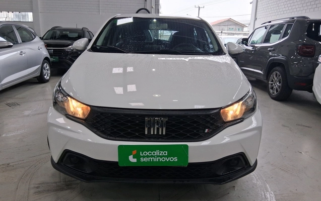 imagem-https://www.socarrao.com.br/sc-vehicle-images-prod/4476885/1793249796374-1_011836.jpg