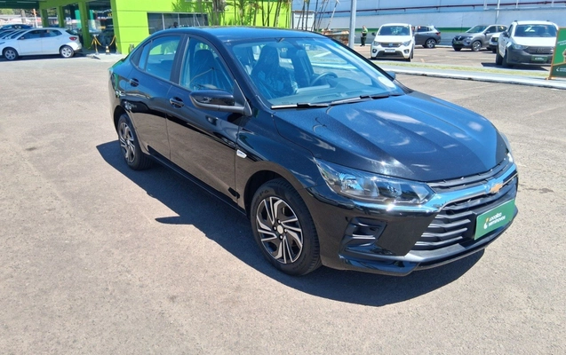 imagem-https://www.socarrao.com.br/sc-vehicle-images-prod/4477052/1793250632885-1_122512.jpg