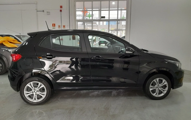 imagem-https://www.socarrao.com.br/sc-vehicle-images-prod/4477053/1793250633575-1_103932.jpg