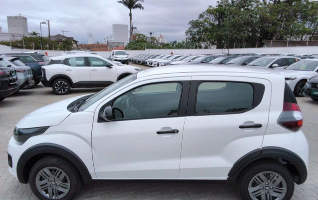 imagem-https://www.socarrao.com.br/sc-vehicle-images-prod/4477134/1793251246855-1_024834.jpg