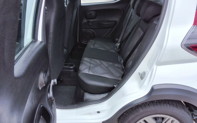 imagem-https://www.socarrao.com.br/sc-vehicle-images-prod/4477134/1793251246877-1_024845.jpg