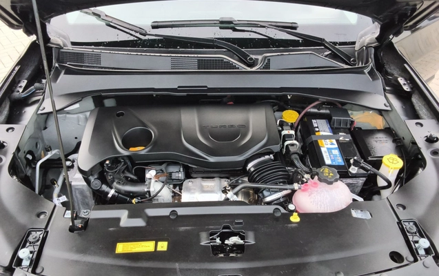 imagem-https://www.socarrao.com.br/sc-vehicle-images-prod/4477136/1793251258327-1_060032.jpg