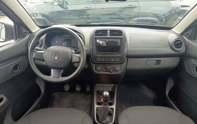 imagem-https://www.socarrao.com.br/sc-vehicle-images-prod/4477139/1793251277930-2_110731.jpg