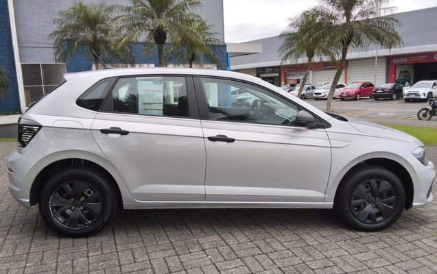 imagem-https://www.socarrao.com.br/sc-vehicle-images-prod/4477148/1793251420026-1_044300.jpg