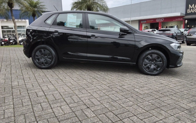 imagem-https://www.socarrao.com.br/sc-vehicle-images-prod/4477154/1793251439010-1_024642.jpg