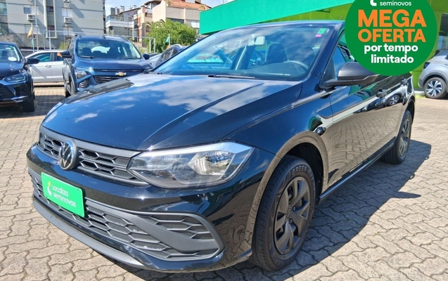 imagem-https://www.socarrao.com.br/sc-vehicle-images-prod/4477289/1793251721644-1_094607.jpg