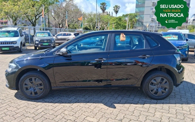 imagem-https://www.socarrao.com.br/sc-vehicle-images-prod/4477289/1793251721645-2_094607.jpg