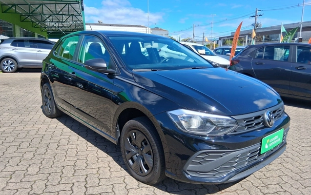 imagem-https://www.socarrao.com.br/sc-vehicle-images-prod/4477289/1793251721646-1_093441.jpg