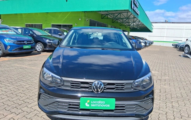 imagem-https://www.socarrao.com.br/sc-vehicle-images-prod/4477289/1793251721647-2_093441.jpg