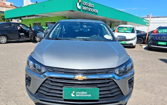 imagem-https://www.socarrao.com.br/sc-vehicle-images-prod/4477294/1793251728339-2_090953.jpg