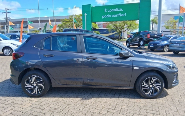 imagem-https://www.socarrao.com.br/sc-vehicle-images-prod/4477312/1793251742475-1_094411.jpg