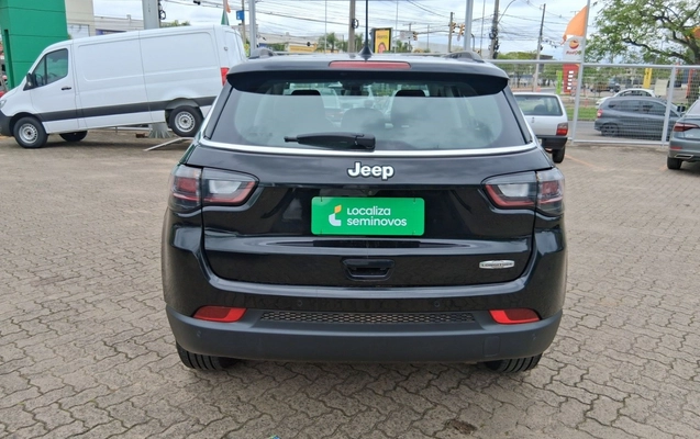 imagem-https://www.socarrao.com.br/sc-vehicle-images-prod/4477323/1793251751227-1_013717.jpg