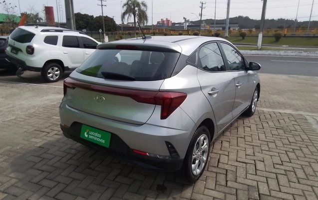 imagem-https://www.socarrao.com.br/sc-vehicle-images-prod/4477324/1793251752123-2_053935.jpg