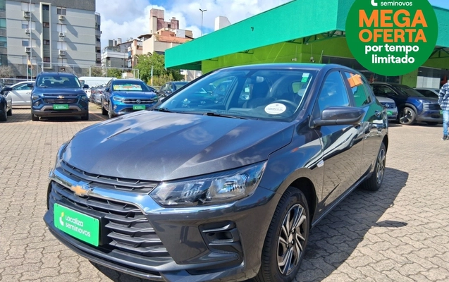 imagem-https://www.socarrao.com.br/sc-vehicle-images-prod/4477330/1793251764271-1_094525.jpg