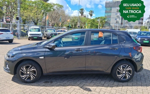 imagem-https://www.socarrao.com.br/sc-vehicle-images-prod/4477330/1793251764273-2_094525.jpg
