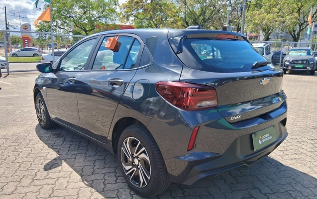 imagem-https://www.socarrao.com.br/sc-vehicle-images-prod/4477330/1793251764275-1_022758.jpg