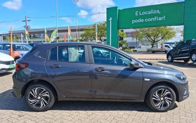 imagem-https://www.socarrao.com.br/sc-vehicle-images-prod/4477330/1793251764280-1_022802.jpg