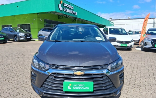 imagem-https://www.socarrao.com.br/sc-vehicle-images-prod/4477330/1793251764283-2_022805.jpg