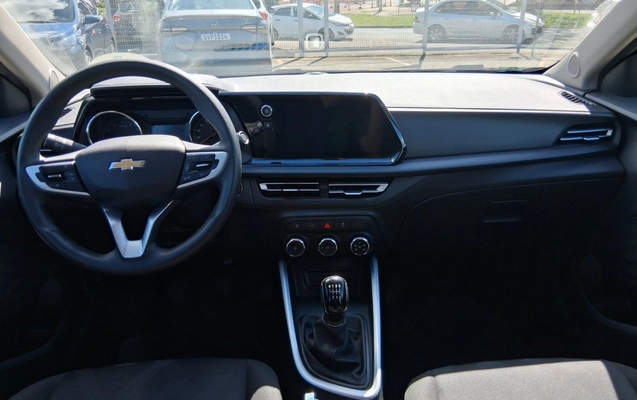 imagem-https://www.socarrao.com.br/sc-vehicle-images-prod/4477330/1793251764290-1_022808.jpg