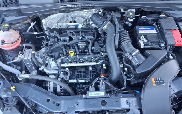 imagem-https://www.socarrao.com.br/sc-vehicle-images-prod/4477342/1793251775506-1_024705.jpg