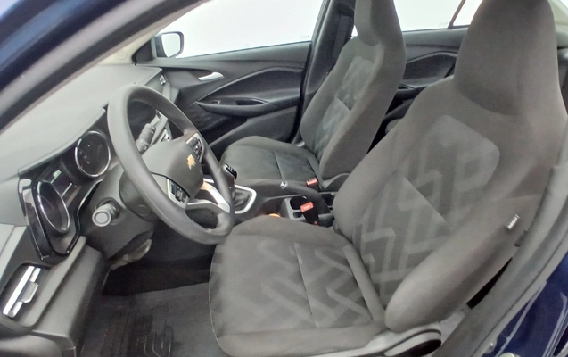 imagem-https://www.socarrao.com.br/sc-vehicle-images-prod/4477381/1793251889443-2_080650.jpg