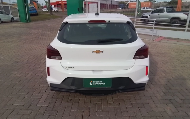 imagem-https://www.socarrao.com.br/sc-vehicle-images-prod/4477542/1793252277449-1_044440.jpg