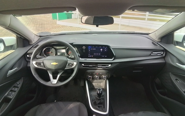 imagem-https://www.socarrao.com.br/sc-vehicle-images-prod/4477542/1793252277454-2_044441.jpg