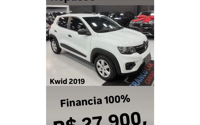 imagem-https://www.socarrao.com.br/sc-vehicle-images-prod/4477639/1793268600062-1_070901.jpg