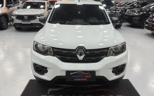 imagem-https://www.socarrao.com.br/sc-vehicle-images-prod/4477639/1793268600076-1_070905.jpg