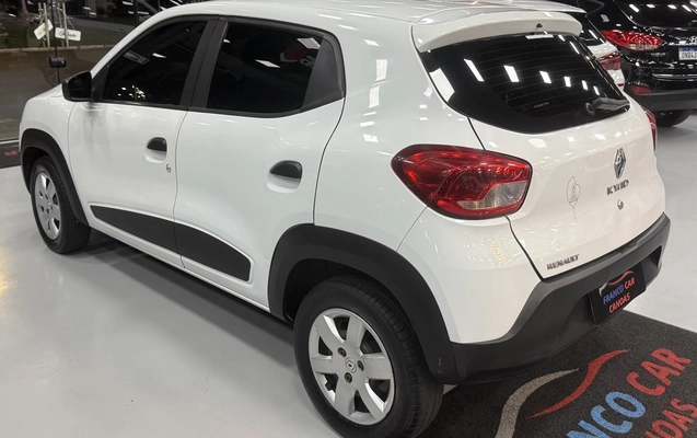 imagem-https://www.socarrao.com.br/sc-vehicle-images-prod/4477639/1793268600087-1_070911.jpg