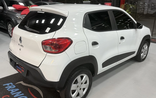 imagem-https://www.socarrao.com.br/sc-vehicle-images-prod/4477639/1793268600109-1_070916.jpg