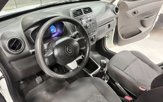 imagem-https://www.socarrao.com.br/sc-vehicle-images-prod/4477639/1793268600112-1_070920.jpg