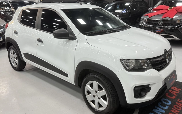 imagem-https://www.socarrao.com.br/sc-vehicle-images-prod/4477639/1793268600120-1_070927.jpg