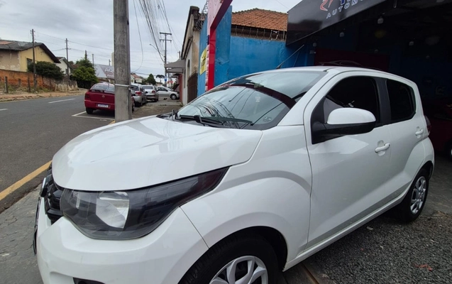 imagem-https://www.socarrao.com.br/sc-vehicle-images-prod/4477738/1793272213893-V2hhdHNBcHAgSW1hZ2UgMjAyNi0xMC0yOSBhdCAwNy41Mi4yMC5qcGVn.jpeg