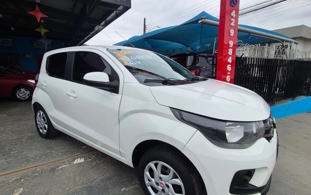 imagem-https://www.socarrao.com.br/sc-vehicle-images-prod/4477738/1793272214057-V2hhdHNBcHAgSW1hZ2UgMjAyNi0xMC0yOSBhdCAwNy41Mi4yMCAoMSkuanBlZw.jpeg