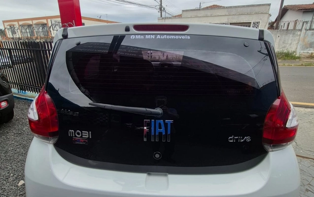 imagem-https://www.socarrao.com.br/sc-vehicle-images-prod/4477738/1793272214156-V2hhdHNBcHAgSW1hZ2UgMjAyNi0xMC0yOSBhdCAwNy41Mi4yMCAoMikuanBlZw.jpeg