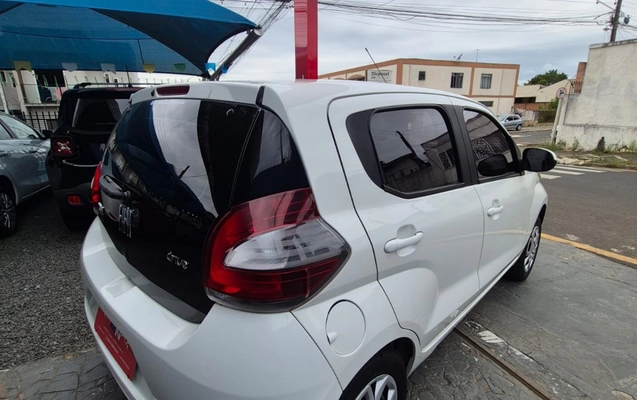 imagem-https://www.socarrao.com.br/sc-vehicle-images-prod/4477738/1793272214314-V2hhdHNBcHAgSW1hZ2UgMjAyNi0xMC0yOSBhdCAwNy41Mi4yMS5qcGVn.jpeg