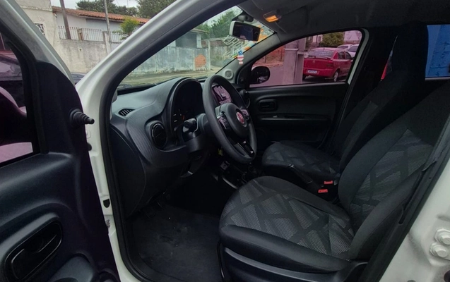 imagem-https://www.socarrao.com.br/sc-vehicle-images-prod/4477738/1793272214418-V2hhdHNBcHAgSW1hZ2UgMjAyNi0xMC0yOSBhdCAwNy41Mi4yMiAoMSkuanBlZw.jpeg